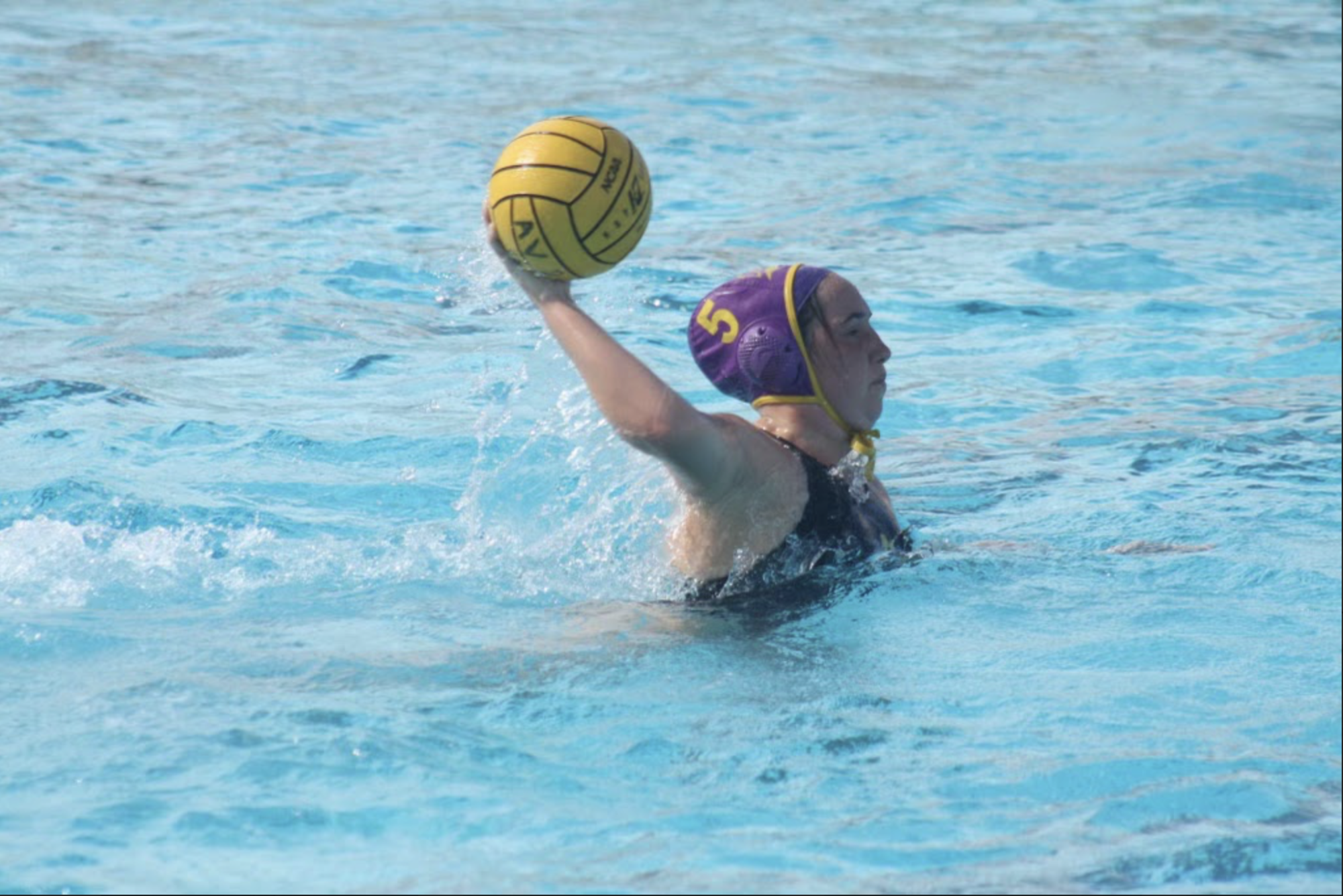 Through+photos%3A+Amador+Valleys+Girls+Varsity+Water+Polo+host+the+annual+Tri-Valley+Tournament